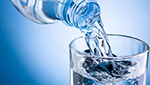 Traitement de l'eau à Fussy : Osmoseur, Suppresseur, Pompe doseuse, Filtre, Adoucisseur